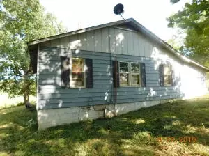 34 Beavers Ln, Harrison, AR 72601 photo 3