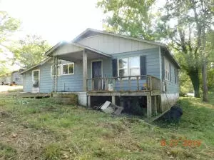 34 Beavers Ln, Harrison, AR 72601 photo 1