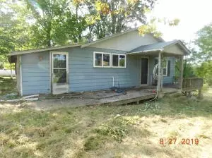34 Beavers Ln, Harrison, AR 72601 photo 2