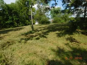 34 Beavers Ln, Harrison, AR 72601 photo 6