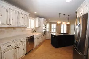 305 St Andrews Dr, Harrison, AR 72601 photo 14