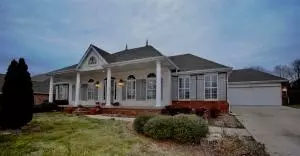 305 St Andrews Dr, Harrison, AR 72601 photo 3