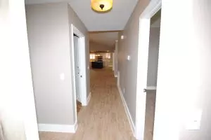 305 St Andrews Dr, Harrison, AR 72601 photo 34