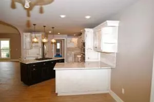 305 St Andrews Dr, Harrison, AR 72601 photo 12