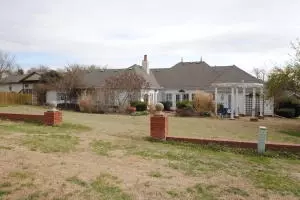 305 St Andrews Dr, Harrison, AR 72601 photo 41