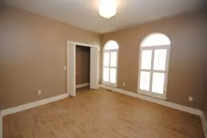 305 St Andrews Dr, Harrison, AR 72601 photo 20