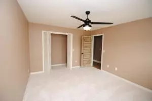 305 St Andrews Dr, Harrison, AR 72601 photo 23