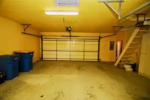 305 St Andrews Dr, Harrison, AR 72601 photo 33