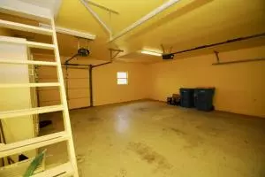 305 St Andrews Dr, Harrison, AR 72601 photo 31
