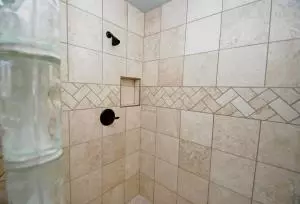 305 St Andrews Dr, Harrison, AR 72601 photo 29