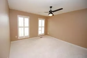 305 St Andrews Dr, Harrison, AR 72601 photo 22