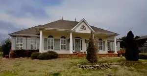 305 St Andrews Dr, Harrison, AR 72601 photo 2