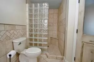 305 St Andrews Dr, Harrison, AR 72601 photo 30