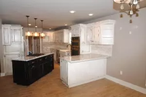 305 St Andrews Dr, Harrison, AR 72601 photo 13