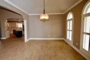 305 St Andrews Dr, Harrison, AR 72601 photo 9