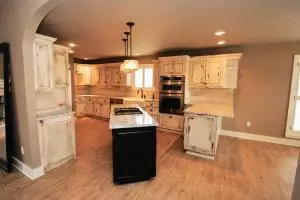 305 St Andrews Dr, Harrison, AR 72601 photo 11
