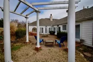 305 St Andrews Dr, Harrison, AR 72601 photo 37