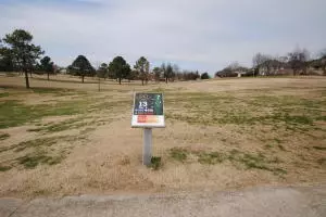 305 St Andrews Dr, Harrison, AR 72601 photo 40
