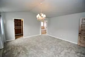 305 St Andrews Dr, Harrison, AR 72601 photo 24