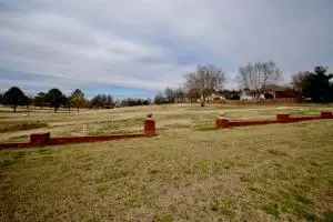 305 St Andrews Dr, Harrison, AR 72601 photo 38