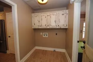 305 St Andrews Dr, Harrison, AR 72601 photo 16