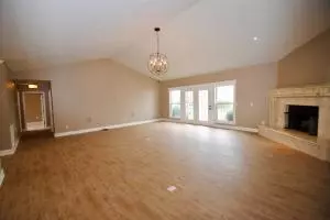 305 St Andrews Dr, Harrison, AR 72601 photo 5