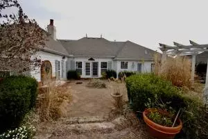 305 St Andrews Dr, Harrison, AR 72601 photo 36