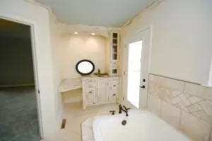 305 St Andrews Dr, Harrison, AR 72601 photo 27