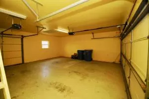 305 St Andrews Dr, Harrison, AR 72601 photo 32