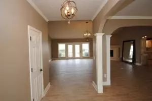 305 St Andrews Dr, Harrison, AR 72601 photo 8