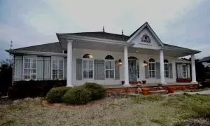 305 St Andrews Dr, Harrison, AR 72601 photo 4