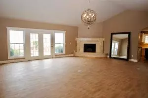 305 St Andrews Dr, Harrison, AR 72601 photo 7