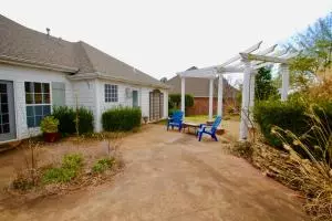 305 St Andrews Dr, Harrison, AR 72601 photo 35
