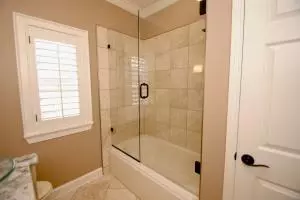 305 St Andrews Dr, Harrison, AR 72601 photo 17