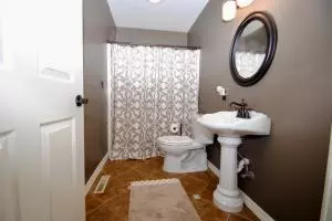 305 St Andrews Dr, Harrison, AR 72601 photo 19