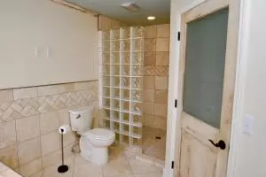 305 St Andrews Dr, Harrison, AR 72601 photo 28