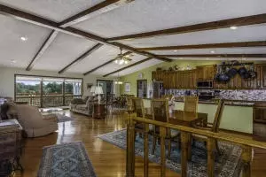 208 Ruble Rd, Harrison, AR 72601 photo 4