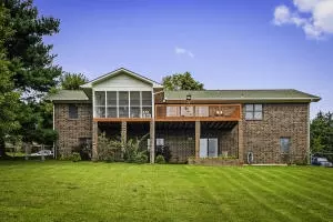 208 Ruble Rd, Harrison, AR 72601 photo 2