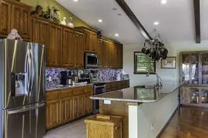 208 Ruble Rd, Harrison, AR 72601 photo 10