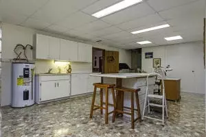 208 Ruble Rd, Harrison, AR 72601 photo 28