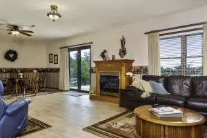 208 Ruble Rd, Harrison, AR 72601 photo 26