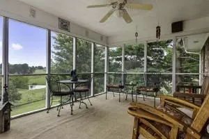 208 Ruble Rd, Harrison, AR 72601 photo 18