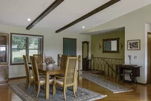 208 Ruble Rd, Harrison, AR 72601 photo 11