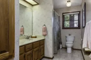208 Ruble Rd, Harrison, AR 72601 photo 15