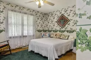208 Ruble Rd, Harrison, AR 72601 photo 14