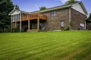208 Ruble Rd, Harrison, AR 72601 photo 3