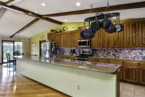 208 Ruble Rd, Harrison, AR 72601 photo 7