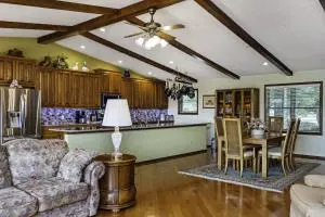 208 Ruble Rd, Harrison, AR 72601 photo 6