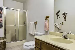 208 Ruble Rd, Harrison, AR 72601 photo 21