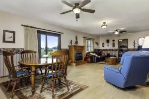 208 Ruble Rd, Harrison, AR 72601 photo 23